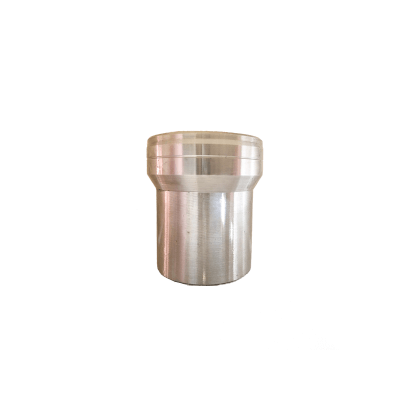 1 1/4-12 TUBE INSERT FOR 1 1/2 INCH ID TUBING