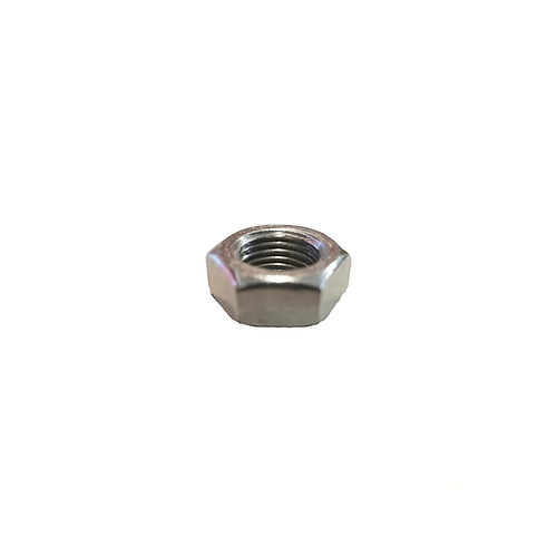 1/2" x 1/2" Full Set Kit Chromoly Heim Joints