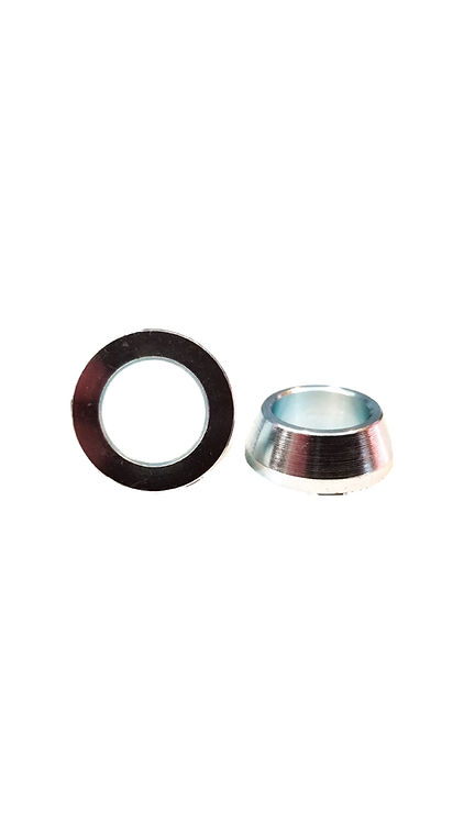 5/8" .375 wide spacer mounting width 1.5" mounting width 10-0.375