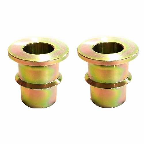 1" TO 3/4" WIDE HIGH MISALIGNMENT SPACER 16-12-2-3.0