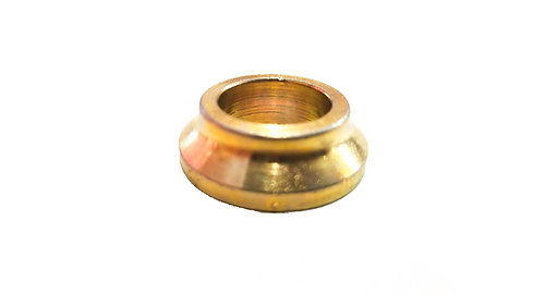 5/8" SAFETY WASHER 3/8" THICK