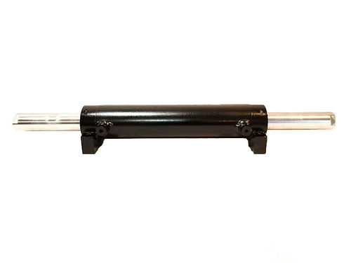 Double Ended Ram Cylinder