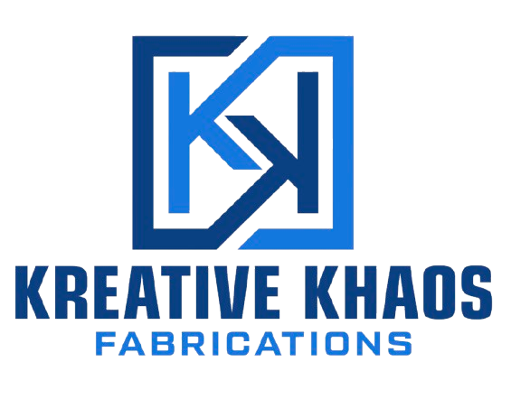 Kreative Khaos Fabrications
