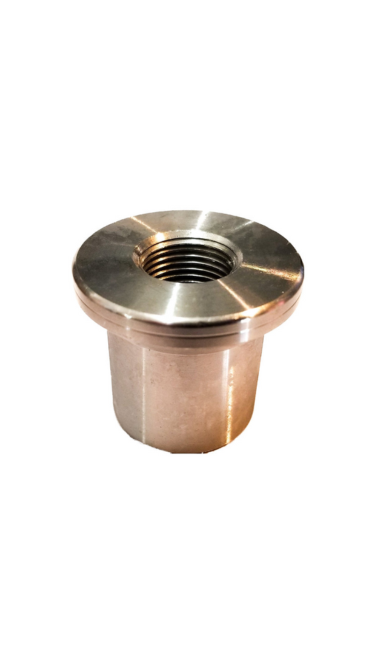 7/8-14 HEAVY WALL TUBE INSERT FOR 1 1/2 INCH ID TUBING 14150HW