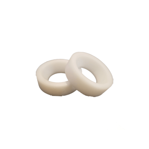 Delrin Bushing Cups