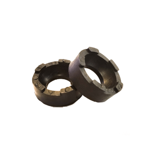 Polyurethane Bushing Cups