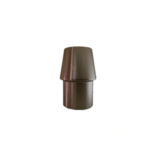 3/4-16 TUBE INSERT FOR 1.25 INCH ID TUBING