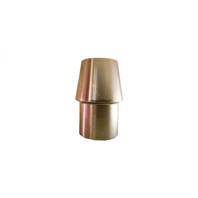 5/8-18 TUBE INSERT FOR 1 INCH ID TUBING