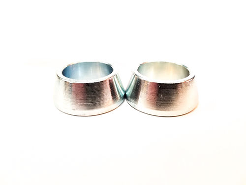 1" ID Spacer 2 5/8" mounting width 16-0.625