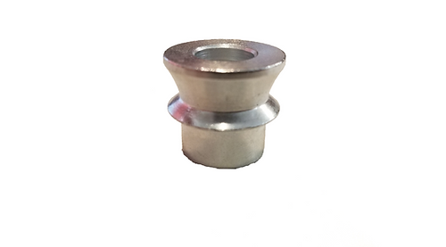 5/8"- 10MM HIGH MISALIGNMENT SPACER