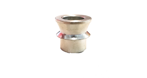 3/4"-9/16" HIGH MISALIGNMENT SPACER