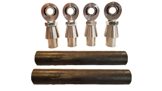TIE ROD LINK KIT