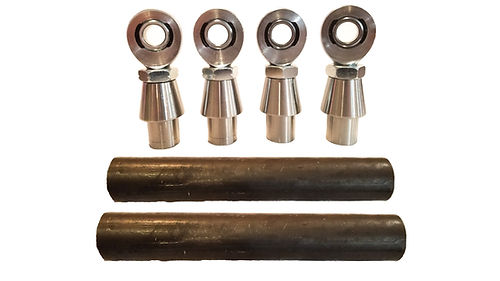 TIE ROD LINK KIT