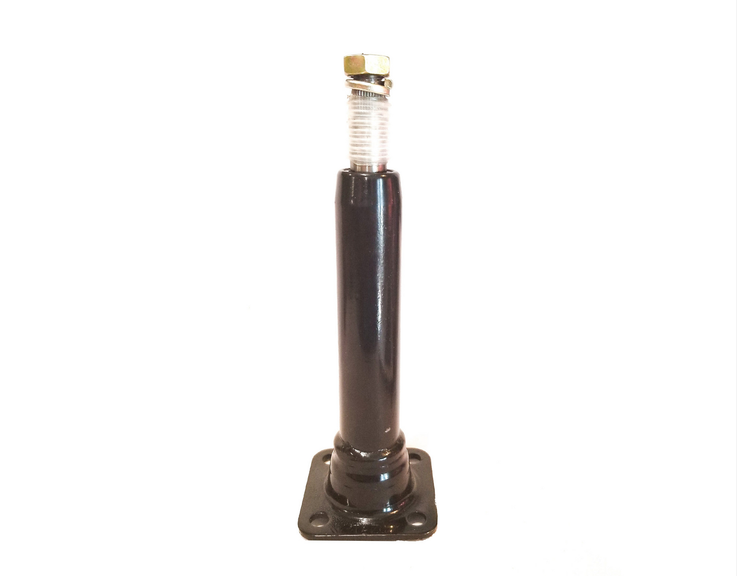 9"Steering Column 11/16" 36 spline
