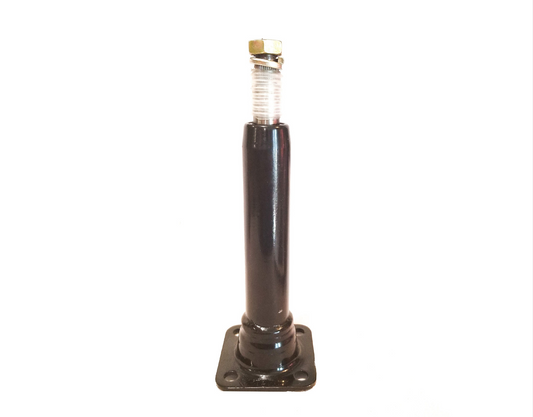 9"Steering Column 11/16" 36 spline